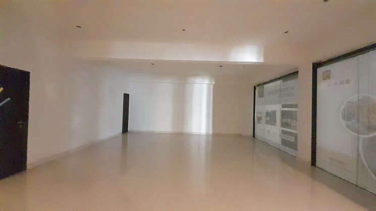 Floor Plan, new rajendra nagar Commercial Office Space 250 Sq.Ft. In New Rajendra Nagar Raipur 8842607