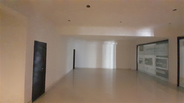 Floor Plan, new rajendra nagar Commercial Office Space 250 Sq.Ft. In New Rajendra Nagar Raipur 8842607