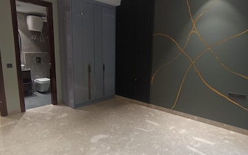 1 BHK Builder Floor For Rent in Kompally