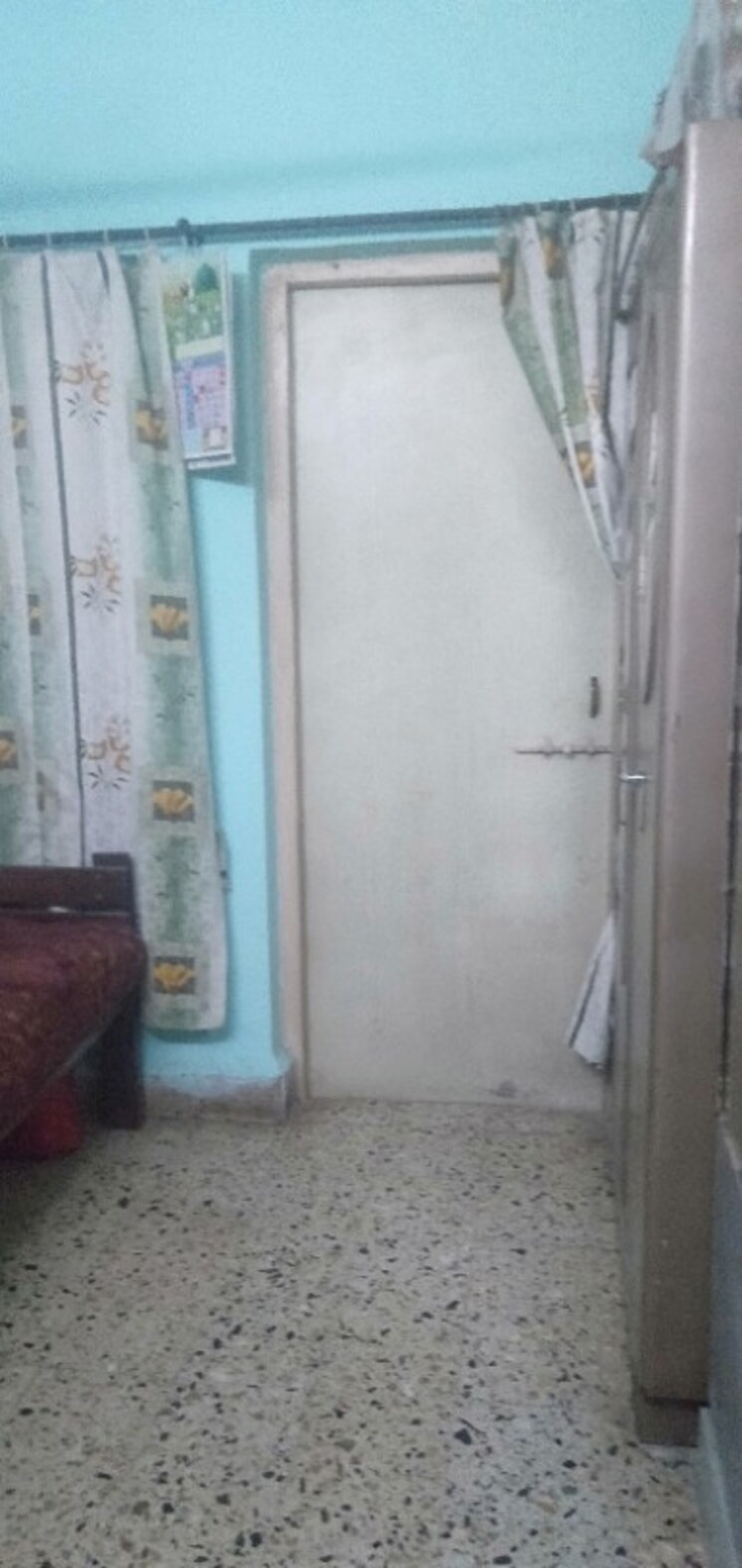 undefined, takshila-chs 1 Bedroom 630 Sq.Ft. Apartment In Andheri East Mumbai 8842665