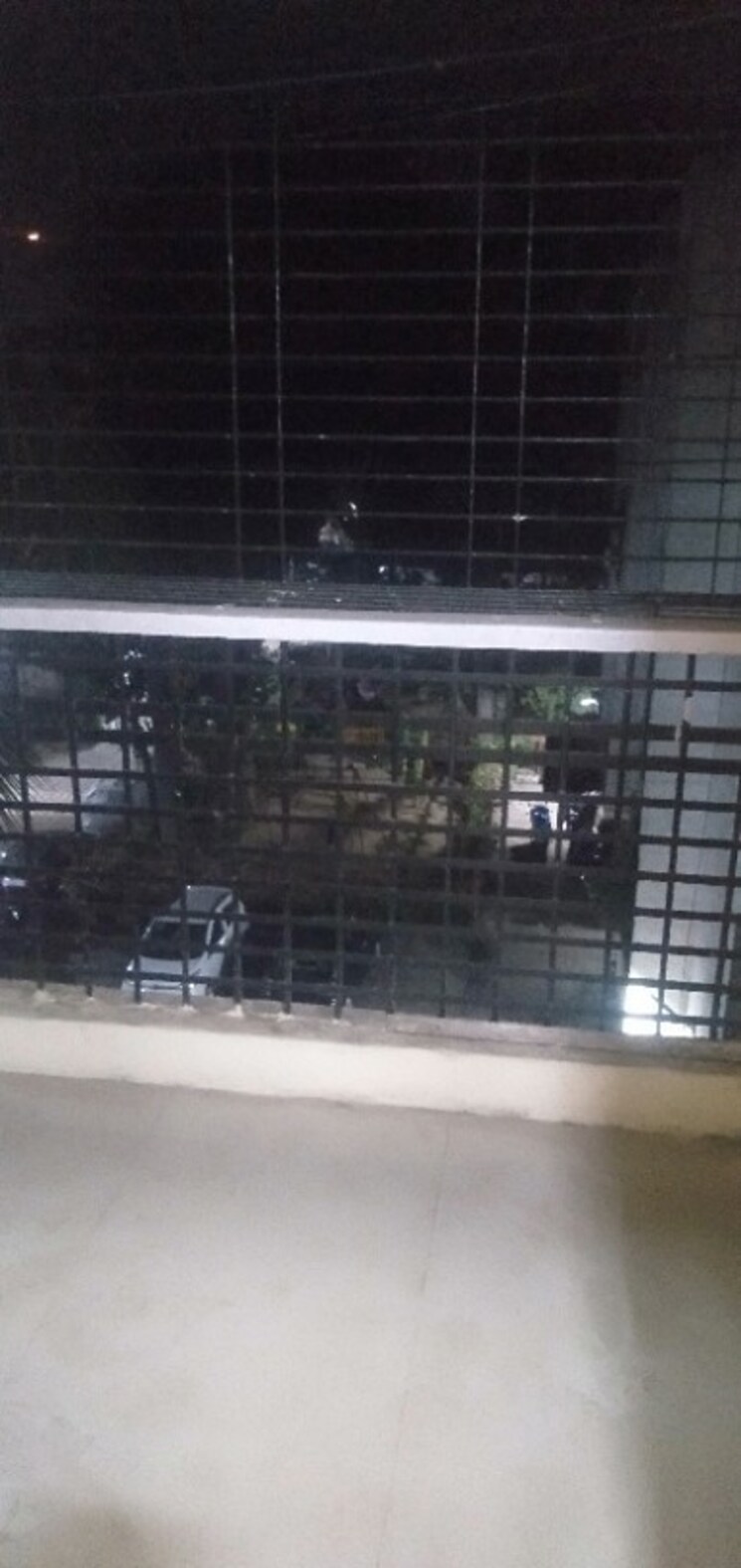 Exterior View, takshila-chs 1 Bedroom 630 Sq.Ft. Apartment In Andheri East Mumbai 8842665