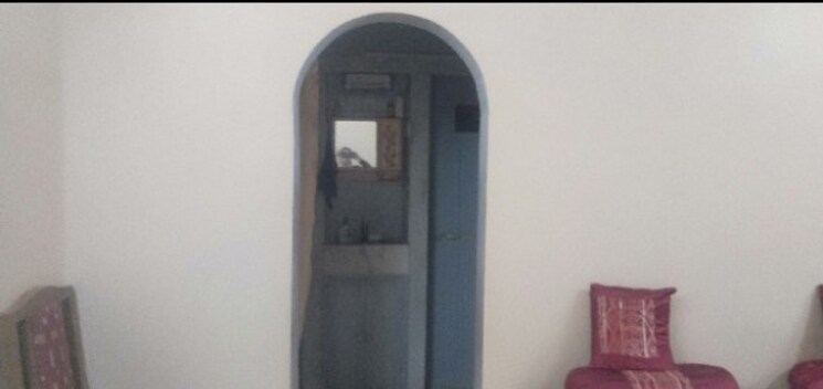 undefined, takshila-chs 1 Bedroom 630 Sq.Ft. Apartment In Andheri East Mumbai 8842665