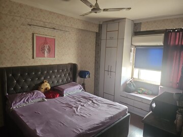 2 BHK Apartment For Rent in Raj Nagar Extension