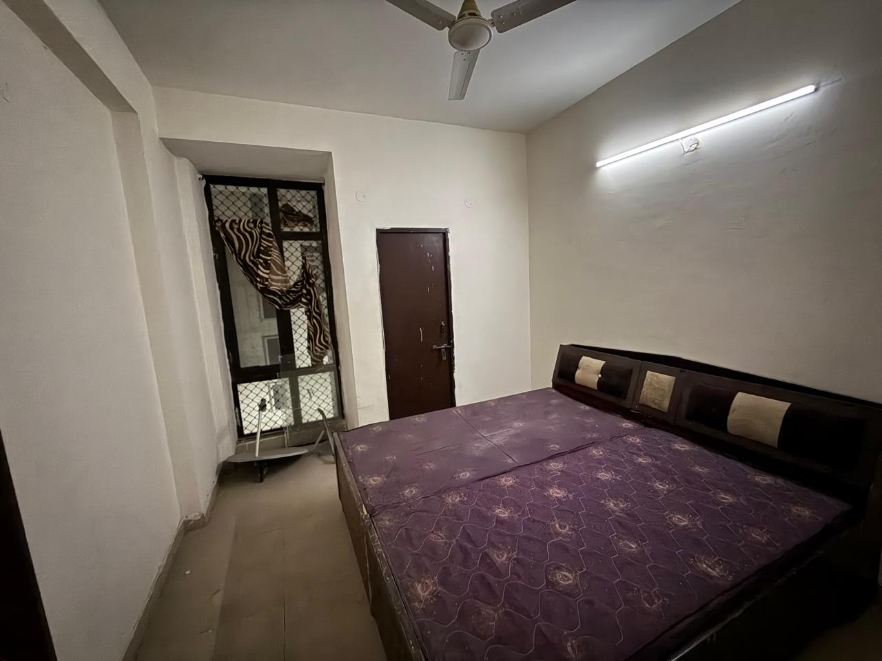 2 BHK + Pooja Room,Study Room Apartment For Rent in Maya Garden City