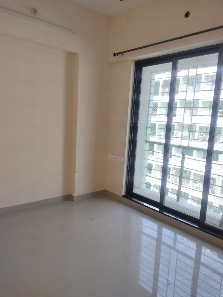 Room, agarwal-paramount 1 Bedroom 408 Sq.Ft. Apartment In Virar West Palghar 8842563