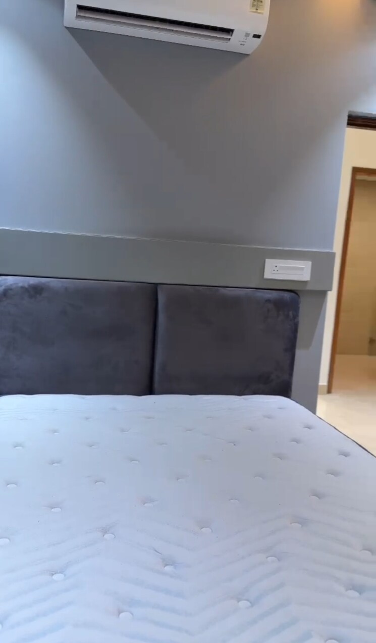 undefined, aurobindo-kohinoor 3 Bedroom 2200 Sq.Ft. Apartment In Serilingampally Hyderabad 8842701