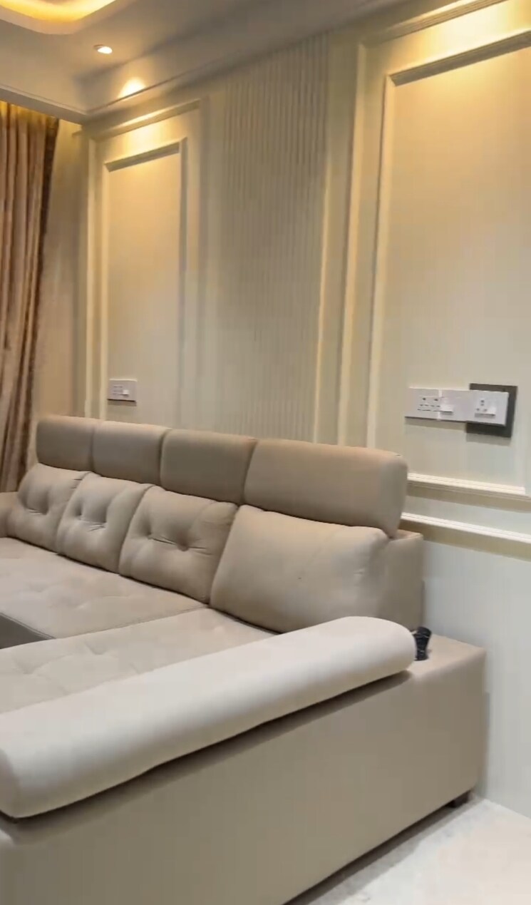 undefined, aurobindo-kohinoor 3 Bedroom 2200 Sq.Ft. Apartment In Serilingampally Hyderabad 8842701