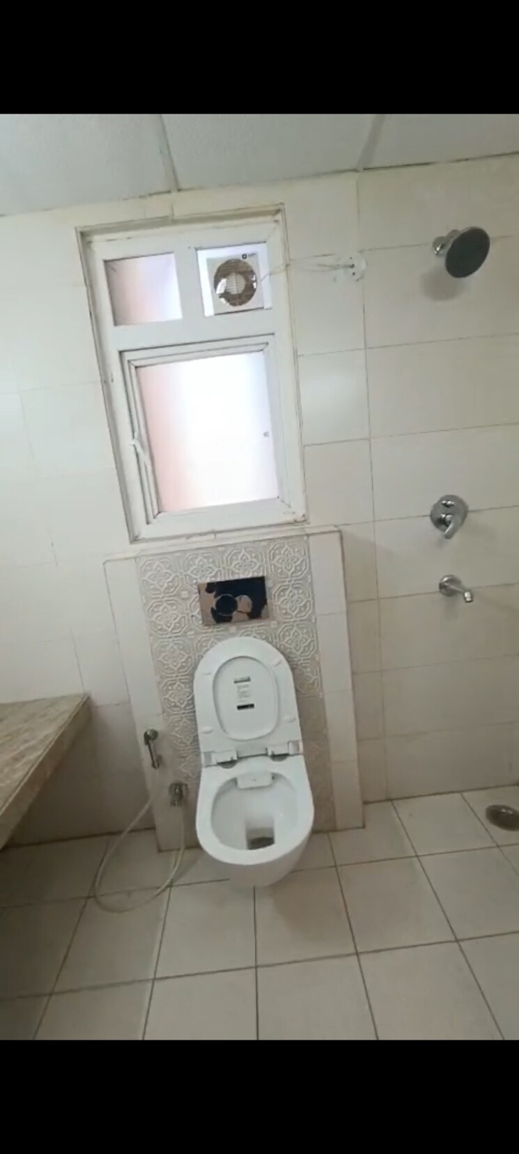 Bathroom, ace-parkway 3 Bedroom 1750 Sq.Ft. Apartment In Sector 150 Noida 8842707