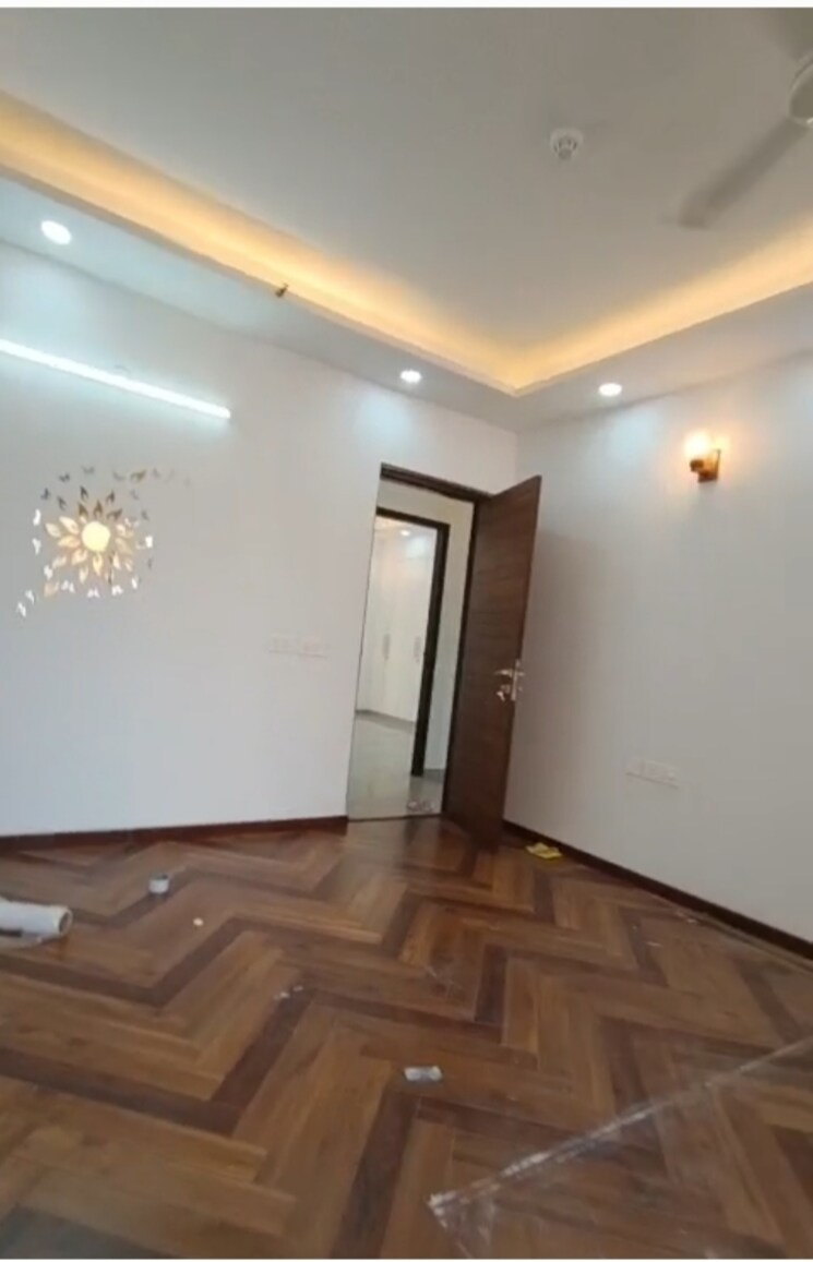 Room, ace-parkway 3 Bedroom 1750 Sq.Ft. Apartment In Sector 150 Noida 8842707