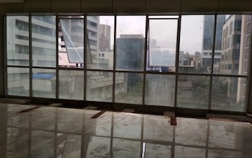 Office Space For Sale in Chandak Unicorn, Andheri West