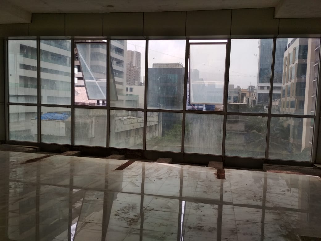 Office Space For Sale in Chandak Unicorn