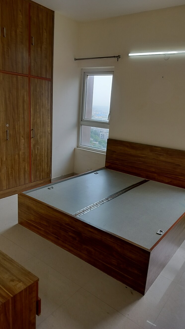 Room, adani-m2k-oyster-grande 3 Bedroom 1889 Sq.Ft. Apartment In Sector 102 Gurgaon 8842741