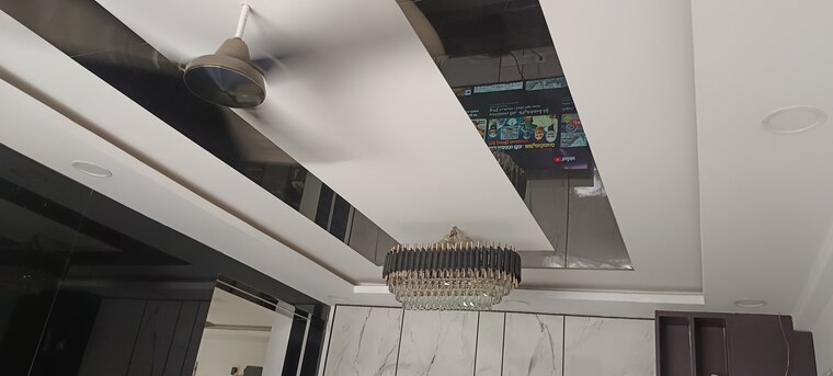 undefined, raghavendras-mirra-panchajanya 3 Bedroom 1676 Sq.Ft. Apartment In Miyapur Hyderabad 8842727