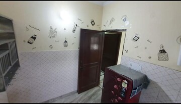 Furnished Amenities in 3 BHK Apartment at Dayal Bagh – for Sale