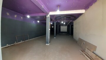 Parking in  Showroom at New Rajendra Nagar – for Rent