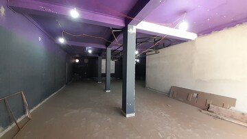 Parking in  Showroom at New Rajendra Nagar – for Rent