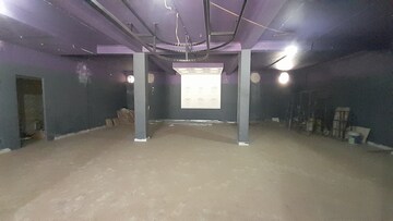 Parking in  Showroom at New Rajendra Nagar – for Rent