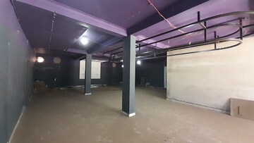 Parking in  Showroom at New Rajendra Nagar – for Rent