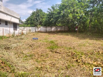  Land For Sale in Aliyar