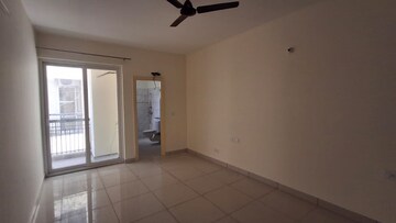 Room in 3 BHK Apartment at SBP City Of Dreams Zirakpur, High Ground – for Rent