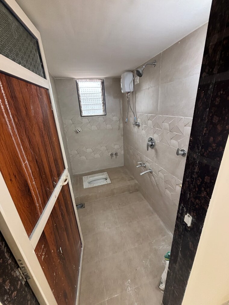 Kitchen, ekdant-dinkar-elite 1 Bedroom 670 Sq.Ft. Apartment In Kalyan East Thane 8842730