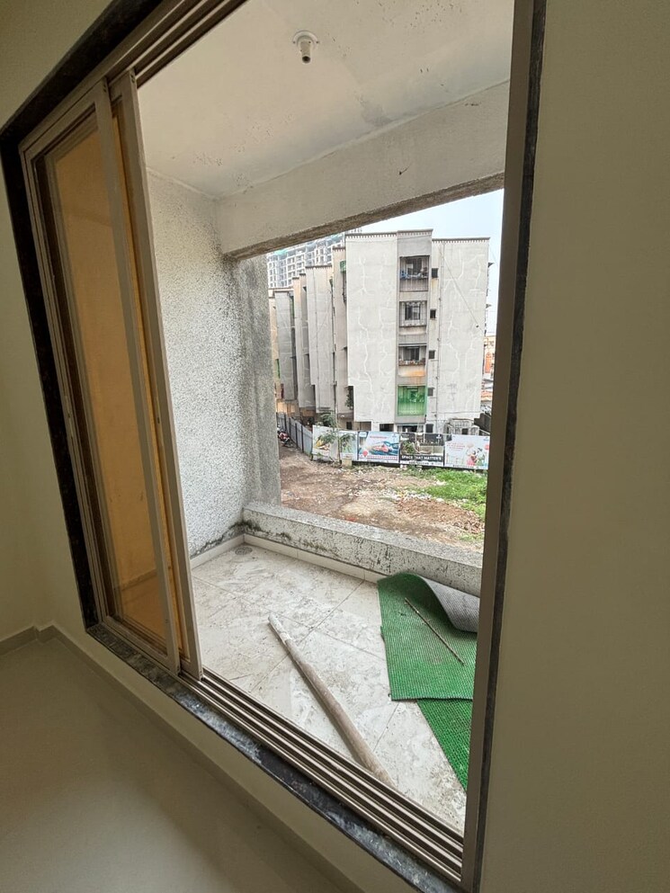 undefined, ekdant-dinkar-elite 1 Bedroom 670 Sq.Ft. Apartment In Kalyan East Thane 8842730