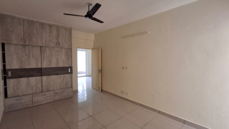 Room, sbp-city-of-dreams-zirakpur 3 Bedroom 1705 Sq.Ft. Apartment In High Ground Zirakpur 8842613