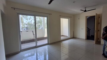 Room in 3 BHK Apartment at SBP City Of Dreams Zirakpur, High Ground – for Rent