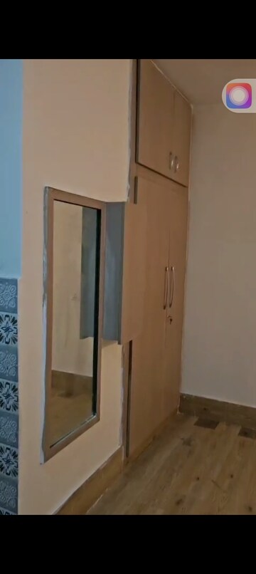 Room in 1 RK Builder Floor at Sector 47 – for Rent