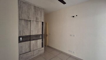Room in 3 BHK Apartment at SBP City Of Dreams Zirakpur, High Ground – for Rent