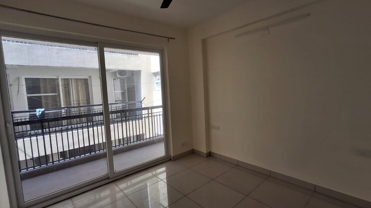 Balcony, sbp-city-of-dreams-zirakpur 3 Bedroom 1705 Sq.Ft. Apartment In High Ground Zirakpur 8842613