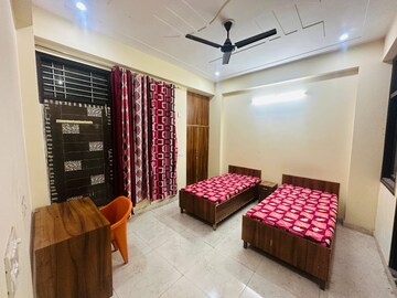 Room in  Pg at Sector 125 – for Rent