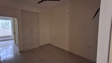 Room in 3 BHK Apartment at SBP City Of Dreams Zirakpur, High Ground – for Rent