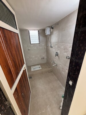 Kitchen in 2 BHK Apartment at Ekdant Dinkar Elite, Kalyan East – for Sale