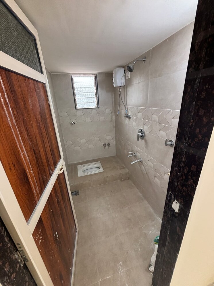 Kitchen, ekdant-dinkar-elite 2 Bedroom 660 Sq.Ft. Apartment In Kalyan East Thane 8842752