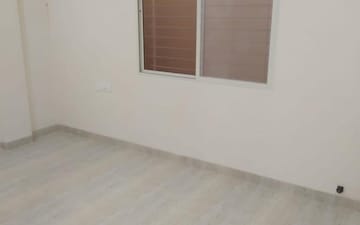1 BHK Independent House For Rent in Sudama Nagar