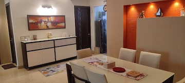 Bedroom in 2 BHK Apartment at Gaur City-2, Gaur City 2 – for Sale