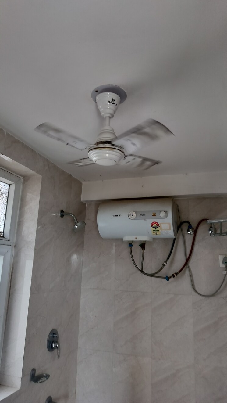 Bathroom, adani-m2k-oyster-grande 3 Bedroom 1889 Sq.Ft. Apartment In Sector 102 Gurgaon 8842820