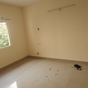 Room in 3 BHK Apartment at UPAVP Bhagirathi Enclave, Ghuswal Kalan – for Sale