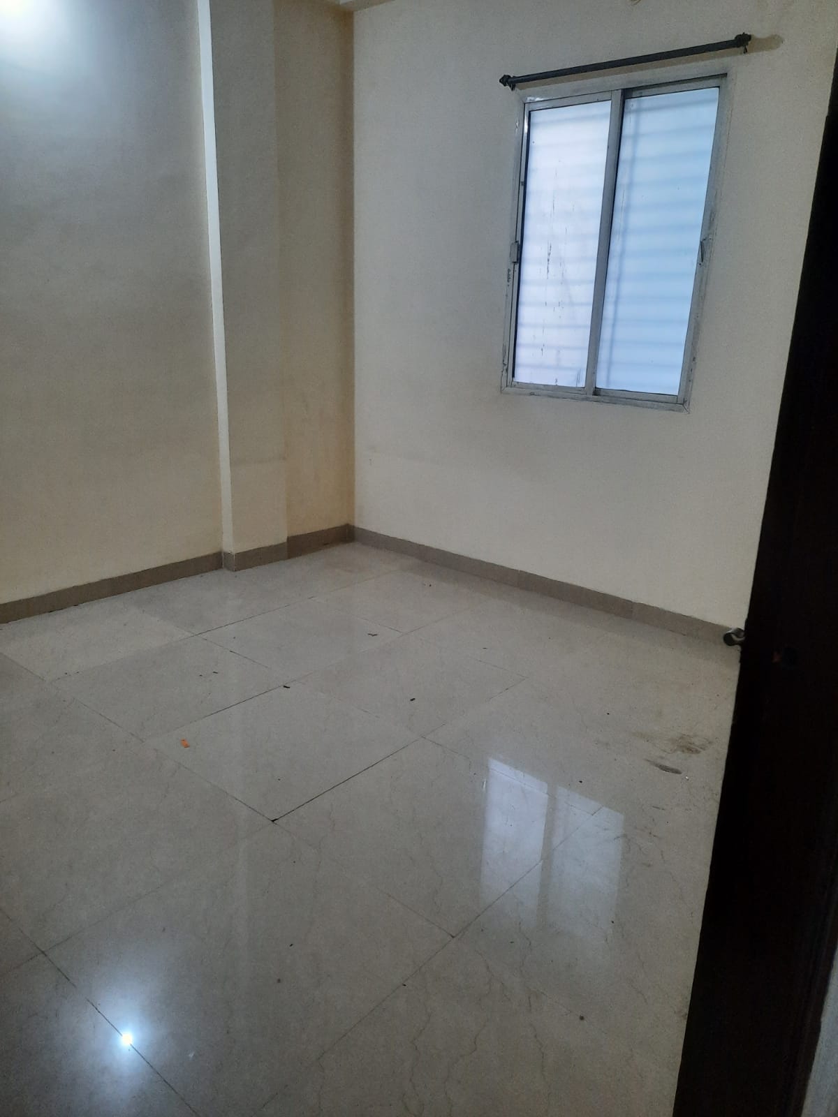 2 BHK + Study Room Independent House For Rent in Sudama Nagar