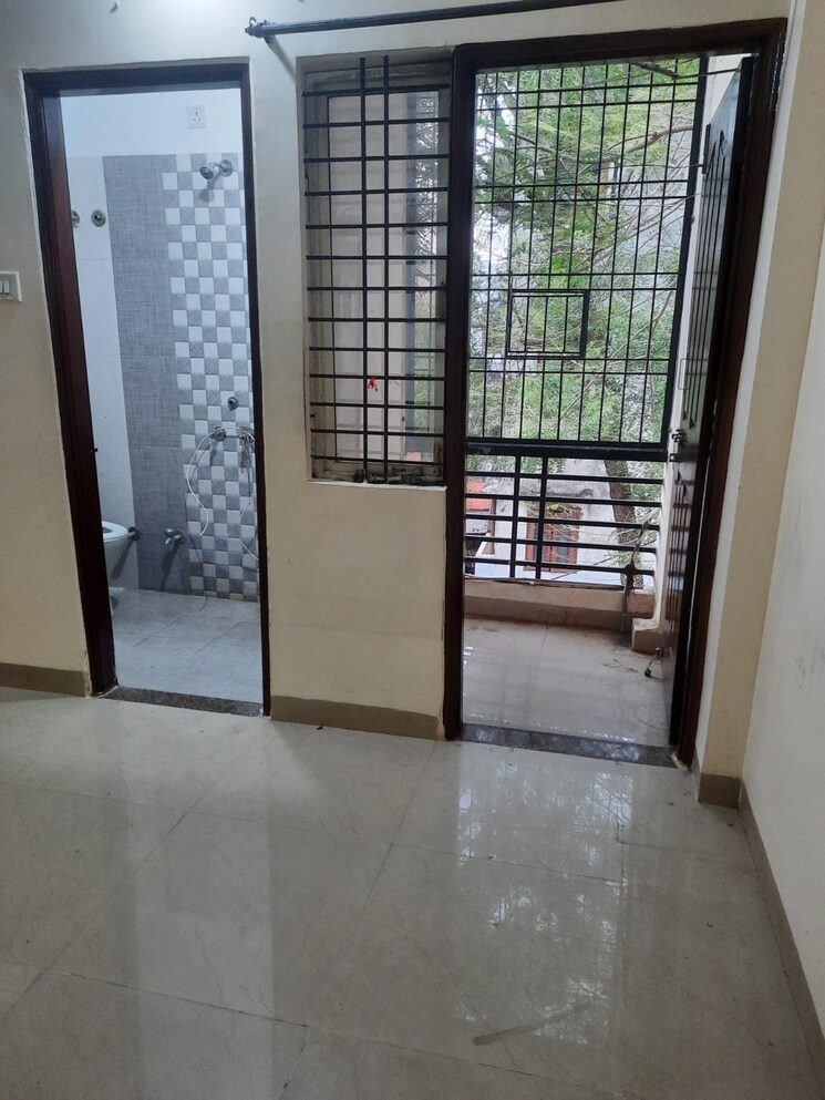 Room, sudama nagar 2 Bedroom 1000 Sq.Ft. Independent House In Sudama Nagar Indore 8842796