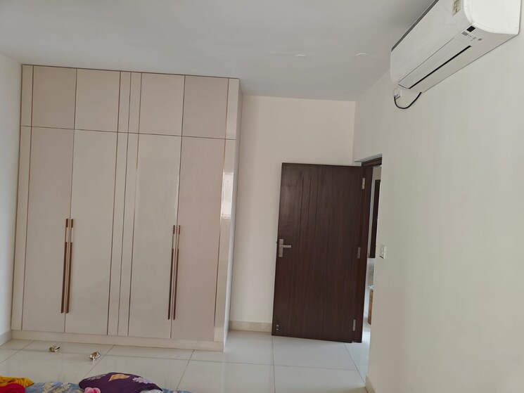 Room, asbl-spire 3 Bedroom 1905 Sq.Ft. Apartment In Kokapet Hyderabad 8842774
