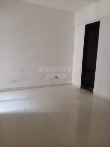 Room in 3 BHK Apartment at Suyog Shilp, Wakad – for Sale