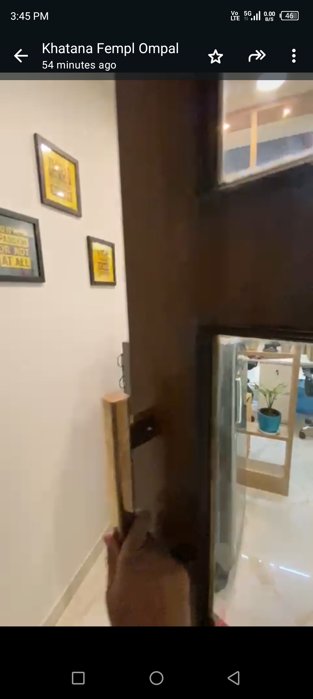 Office Space For Rent in Vipul Business Park