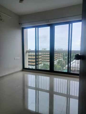 2 BHK Apartment For Rent in Chordia Solitaire Homes Pashan, Pashan