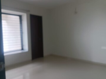 Room in 2 BHK Apartment at Chordia Solitaire Homes Pashan, Pashan – for Rent