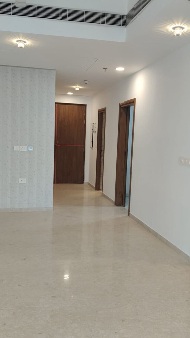Room, sohna sector 33 2 Bedroom 710 Sq.Ft. Apartment In Sohna Sector 33 Gurgaon 8842836