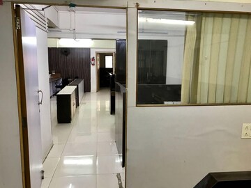  Office Space For Rent in Thane West