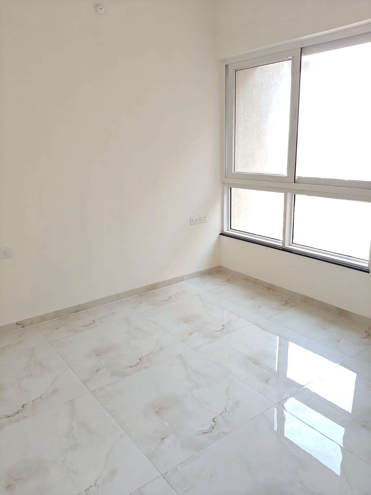 2 BHK Apartment For Rent in Pinnacle Neelanchal
