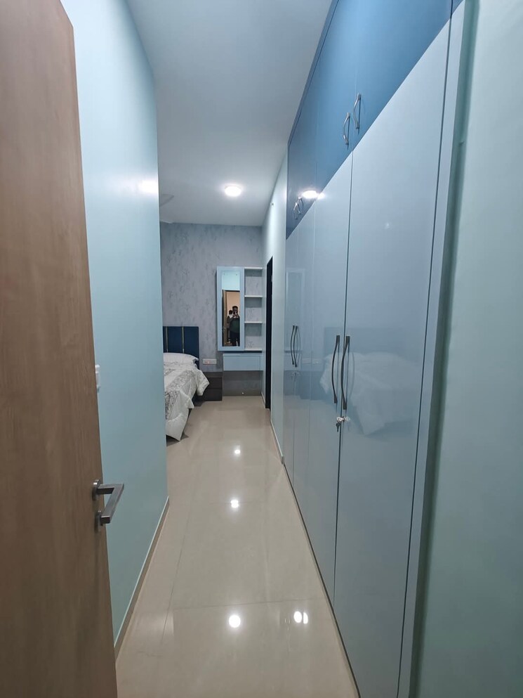 undefined, lodha-vista 2 Bedroom 650 Sq.Ft. Apartment In Lower Parel Mumbai 8842830